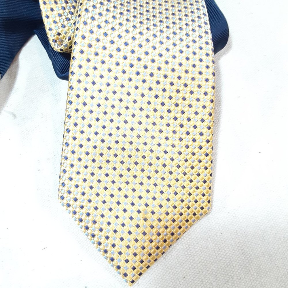 Tommy Hilfiger Necktie...#129